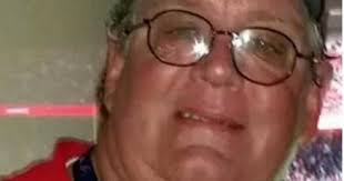 Kelly Blaine Pittman