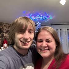 Tracy Harrison and Jordan Hasler's Wedding Website