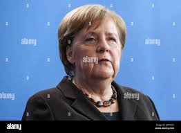 Seibert hi-res stock photography and images