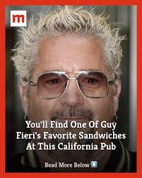 Red Baron Vs Tombstone: Which Frozen Supreme Pizza Is The Best?