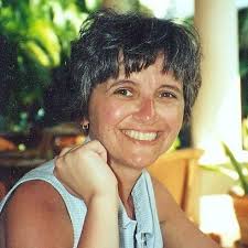 Obituary for Susan Taft