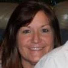 Diane Wallick's Instagram, Twitter & Facebook