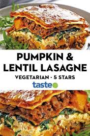 Pin On Recipes Sunday Projects