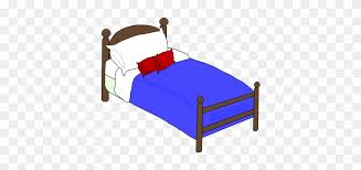 Bed images clipart we offer you for free download top of bed images clipart pictures. Bed Baby Bear Baby Bear Bed Clipart Free Transparent Png Clipart Images Download