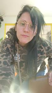 Kat bell (@katthecreator)'s videos with love