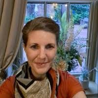 Sarah Frayne's Instagram, Twitter & Facebook