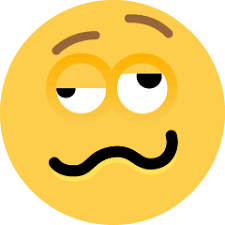 Instantly find the emoji you are looking for. Woozy Face Emoji