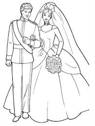 Search through 51910 colorings, dot to dots, tutorials and silhouettes. Kids N Fun Com 34 Coloring Pages Of Marry And Weddings