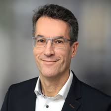 maritimeindustry #shipping #marinetechnology #maritimeinnovation  #oceantransportation #portsandterminals #marineengineering  #maritimelogistics #maritimetrade #navalarchitecture #seafarers…