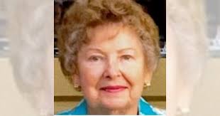 Joan Nalley's Instagram, Twitter & Facebook