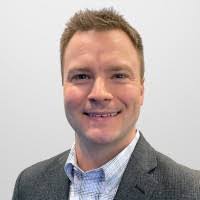 Mark Roop's Instagram, Twitter & Facebook