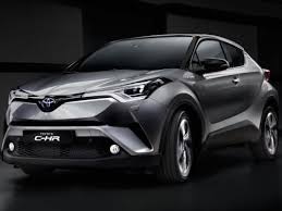 82/2011 di € 5,17 + iva), con il contributo della casa e del. Toyota Chr India New Car Launch Expected Price In India