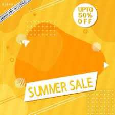Racing logo images stock photos vectors shutterstock. 8 Ide Coretan Kuas Kuas Coretan Kuas Lukis