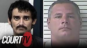 Will Joseph Lawson Flip