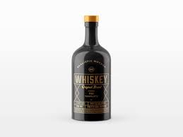 We did not find results for: Flexo Custom Whiskey Label For Whiskey Bottles Packaging Type Custom Rs 1 Piece Id 21167591262