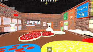 Roblox bee swarm simulator eventbee get robux money. Computerspiele Games Auf Roblox Selbst Programmieren Dlf Nova