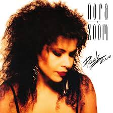 Jan Moser (2) Discography: Vinyl, CDs, & More