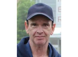 Robert L. "Bob" Ring Obituary (2025)