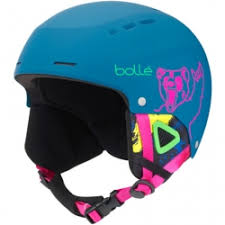 Bolle