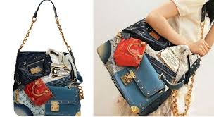 20 british handbag brands worth buying Top 15 Most Famous Italian Handbag Brands Knowinsiders