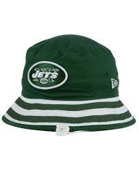 Pin On New York Jets Helmet