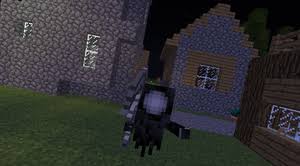 Exploration is interesting, the dangers are greater and the sense of satisfaction of clearing out a dungeon is intense. Harbinger Hexxit Wiki