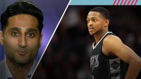 Nathaniel Dell scores 68-yard TD vs. Tulsa