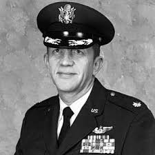 John LIVERMORE Obituary (1932