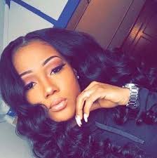 … 20 hottest flat twist hairstyles for this year. 45 Sew In Hairstyles For Every Occasion My New Hairstyles