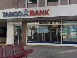 Die öffnungszeiten der targobank variieren von filiale zu filiale. Ihre Targobank In Heidenheim An Der Brenz Hauptstrasse 43