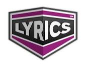Image result for lycis
