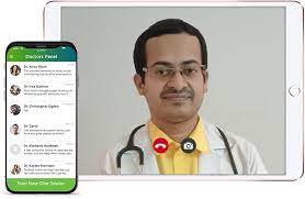 Jul 23, 2017 · i recieved the mental health report on my son on wed. Online Doctor Consultation India Book Doctors Appointment 50 Doctors Doconline