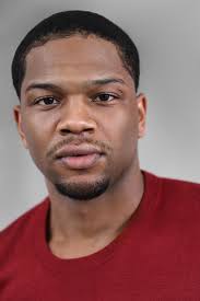 American Sports Story" Pray the Gay Away (TV Episode 2024)