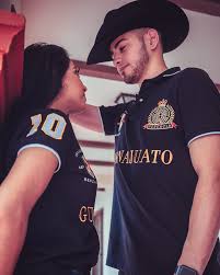 Black And Hispanic Couples Herencia Collection Herenciaclothing Instagram Photos And Videos Cute Couples Goals Black Couples Goals Couple Goals