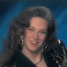 Obituary information for Darcy Ann Hickman-Harris