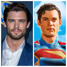 Rlc. Green Dragoon 'Lenette' HCC/AOS