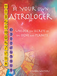 First you need to find out which planet rules your 7th house. Be Your Own Astrologer Ok Virtual Library Overdrive