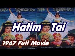 Lollywood Movies Wach Hd Movies Streaming By Geo Urdu Movies 2018 movies, aamir khan movies list, amitabh bachchan movies list. wach hd movies streaming by geo urdu movies