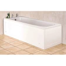 Get the best deal for white bath storage cabinets from the largest online selection at ebay.com. Croydex Unfold N Fit Gloss White Bath Panel With Lockable Storage Front 1680mm At Victorian Plumbing Uk
