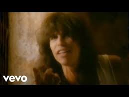 I Was Cryin When I Met You Now I M Tryin To Forget You Aerosmith Youtube Videos Music Music Videos