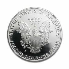 Image result for Aluminum 1990 Unical