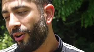 National Ft. Steven Kopel Vol. 6