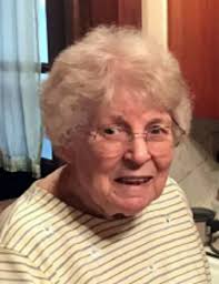 Kathleen S. Raley Obituary December 11, 2019