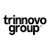 Trinnovo Group | B Corp™ logo