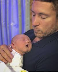 Jentry Kelley Cosmetics