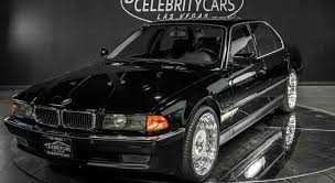Aug 02, 2021 · the former arizona secretary of state says he has been locked out of the audit. Tupac Shakur Death Car On Sale For A Staggering 1 3m Leicestershire Live
