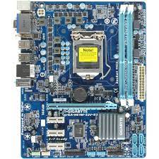 Cheap motherboards, buy quality computer & office directly from china suppliers:for asus h61m as/m32aas/dp_mb ddr3 notebook memory h61 1155 motherboard vga hdmi 16gb desktop used motherboards enjoy free shipping worldwide! Thenews Trendings ØªØ¹Ø±ÙŠÙØ§Øª Motherboard Inter H61m Chipset Wikipedia ØªØ¹Ø±ÙŠÙØ§Øª Motherboard Inter H61m