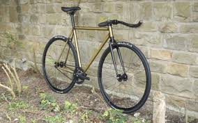 pin on cool bikes n bits