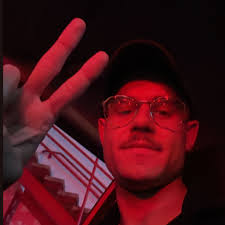 Donate to The Midnight Mission