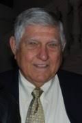 Harry Ollinger Obituary (2013)